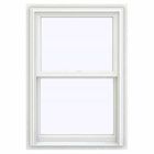 Aufheben Hurrikan-Einschlag Französisch Fenster Kleine Größe Einzel Doppel-Hängen Aluminium nach oben nach unten Gleitfenster