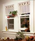 Kundengebundene schalldichte einzelne doppelverglaste Spitze Hung Window Hung Windows/des Landhauses