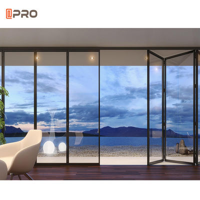 Aluminiumfalttüren usine, No input file specified. Aluminiumfalttüren