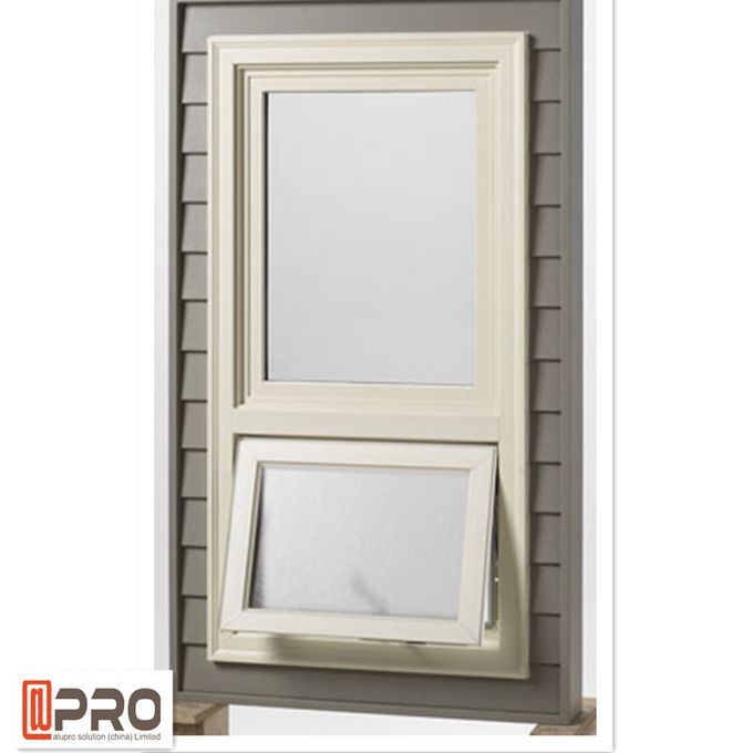 vertikales Fenster der Markisen, Aluminiumfenstermarkisen, Fenstermarkisen für Ausgangs-, Tür- und Fenstermarkisen